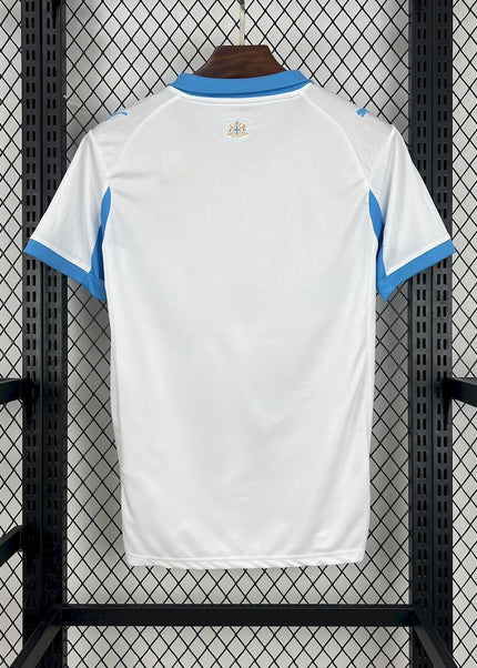 Olympique de Marsella Local 25/26