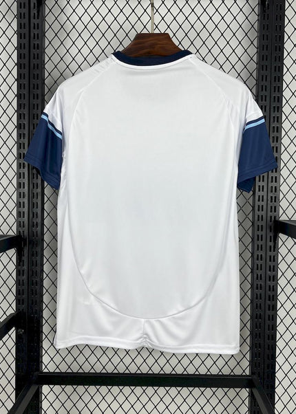 Whitecaps Local 25/26