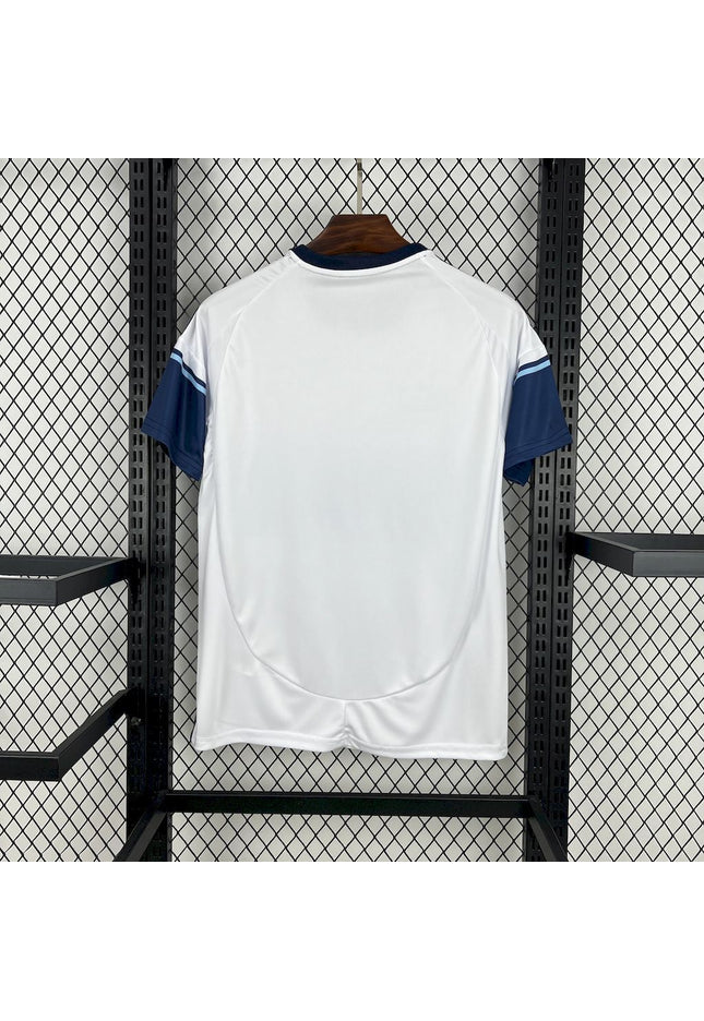 Whitecaps Local 25/26