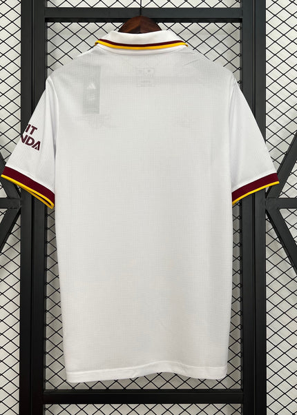 Arsenal Alternativa 25/26