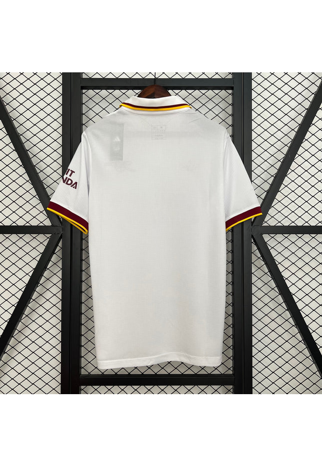 Arsenal Alternativa 25/26