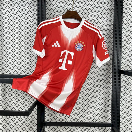 Collection image for: Bundesliga