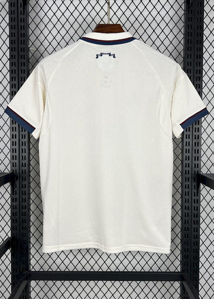 Ajax Alternativa 25/26