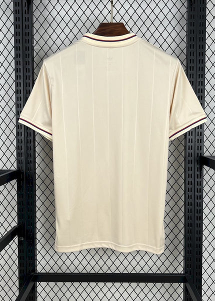 Olympique Lyon Aniversario