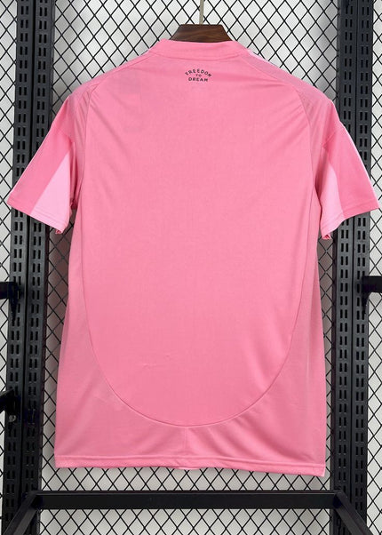 Inter Miami Local 25/26