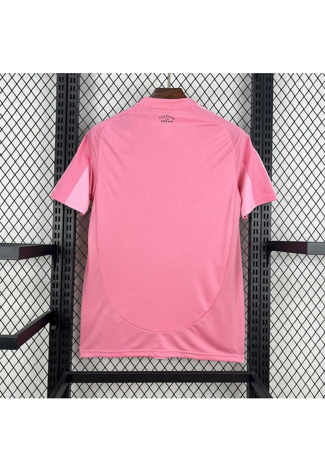 Inter Miami Local 25/26