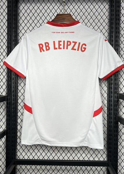 RB Leipzig Local 24/25