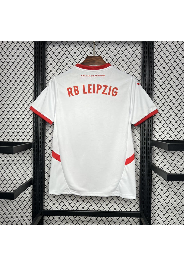 RB Leipzig Local 24/25