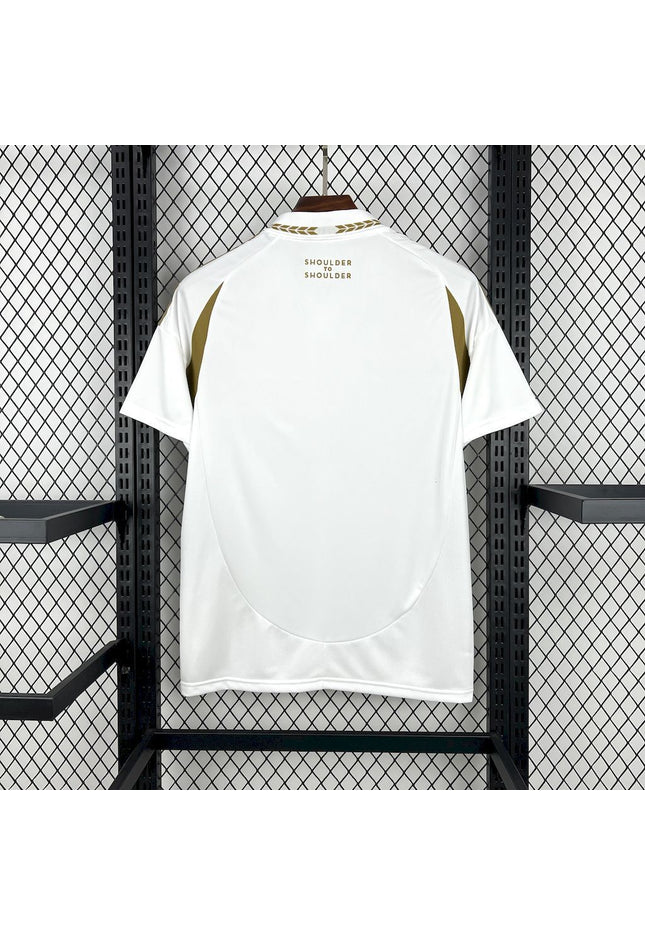 LAFC Visitante 25/26