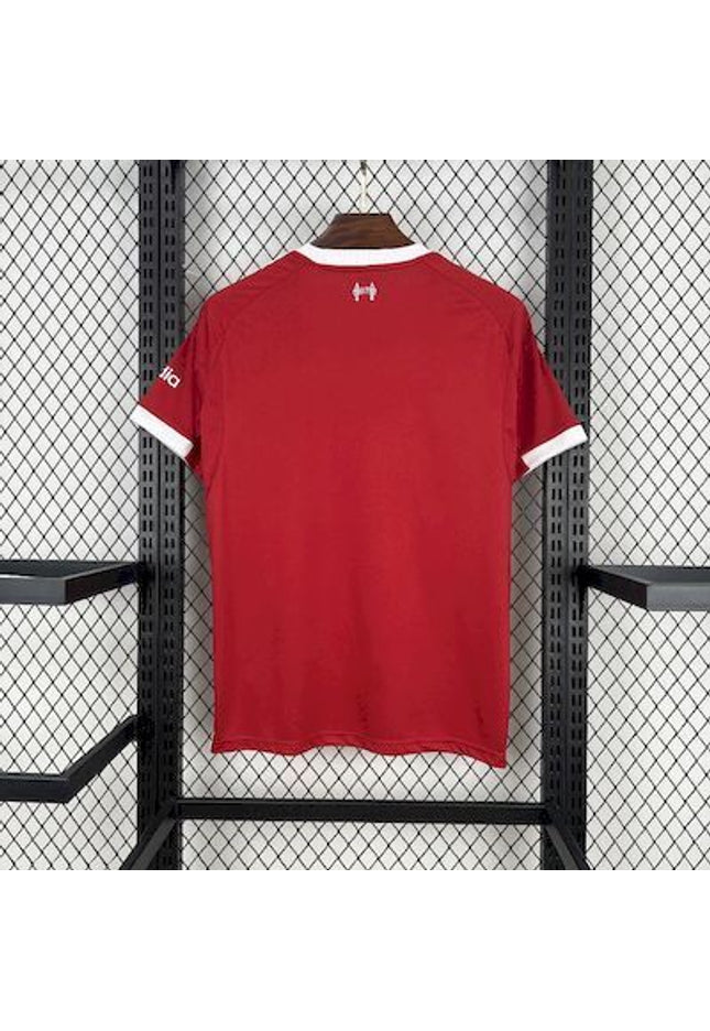 Liverpool Local 25/26