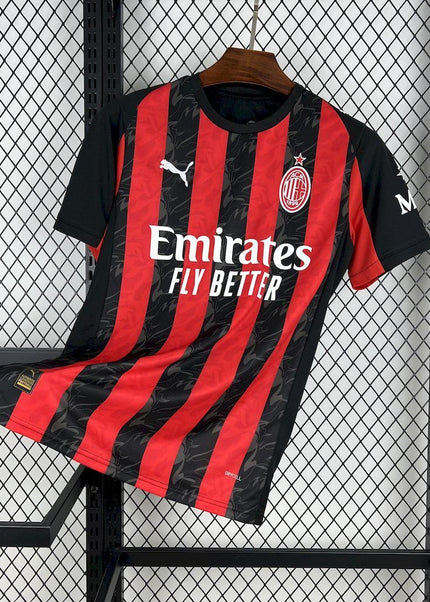 AC Milan Local 25/26