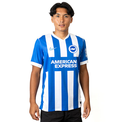 Brighton Local 25/26