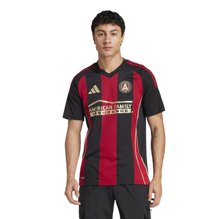 Atlanta United Local 25/26