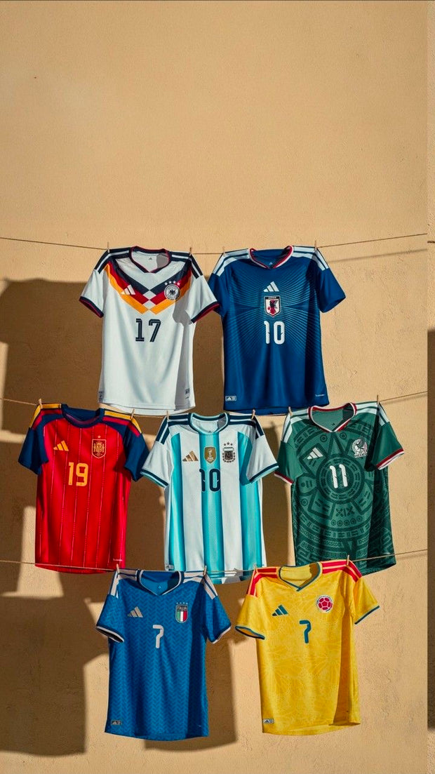 <h2>Lujo en cada detalle</h2>